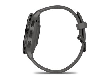 SMARTWATCH GARMIN VENU 3S GRIS - 7