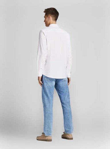POLERA JACK & JONES - 2