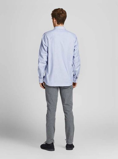 POLERA JACK & JONES - 2