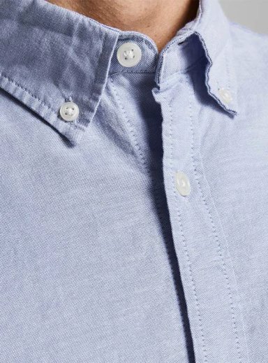 POLERA JACK & JONES - 4