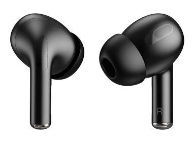 AUDÍFONOS MONSTER TW12B BLUETOOTH - 2