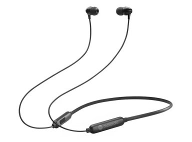 AUDÍFONOS MOTOROLA SP106 BLUETOOTH - 1