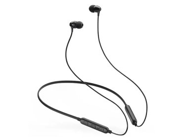 AUDÍFONOS MOTOROLA SP106 BLUETOOTH - 2