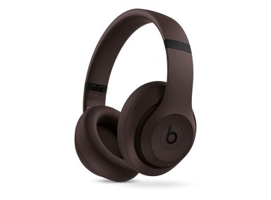 AUDÍFONOS BEATS STUDIO PRO BLUETOOTH - 1