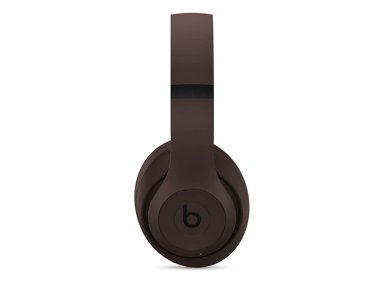 AUDÍFONOS BEATS STUDIO PRO BLUETOOTH - 2