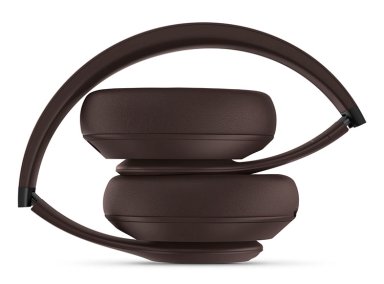 AUDÍFONOS BEATS STUDIO PRO BLUETOOTH - 3