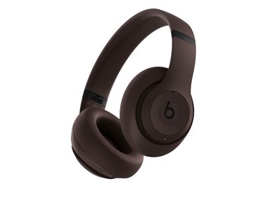 AUDÍFONOS BEATS STUDIO PRO BLUETOOTH - 4