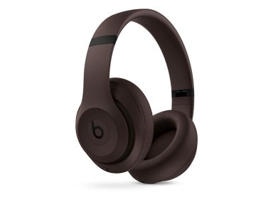 AUDÍFONOS BEATS STUDIO PRO BLUETOOTH - 5