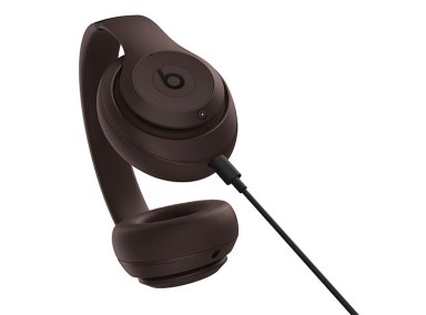 AUDÍFONOS BEATS STUDIO PRO BLUETOOTH - 6