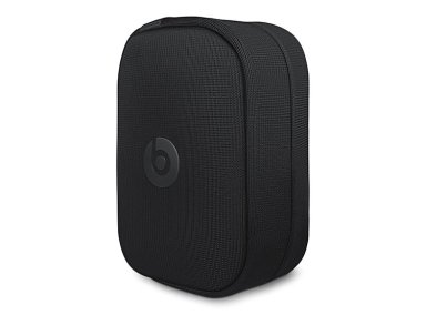 AUDÍFONOS BEATS STUDIO PRO BLUETOOTH - 7