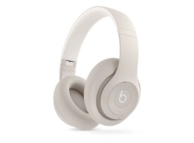 AUDÍFONOS BEATS STUDIO PRO BLUETOOTH - 1