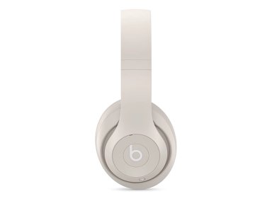 AUDÍFONOS BEATS STUDIO PRO BLUETOOTH - 2