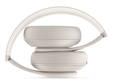 AUDÍFONOS BEATS STUDIO PRO BLUETOOTH - 3