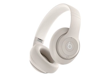 AUDÍFONOS BEATS STUDIO PRO BLUETOOTH - 4