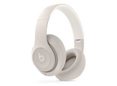 AUDÍFONOS BEATS STUDIO PRO BLUETOOTH - 5