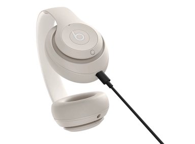 AUDÍFONOS BEATS STUDIO PRO BLUETOOTH - 6