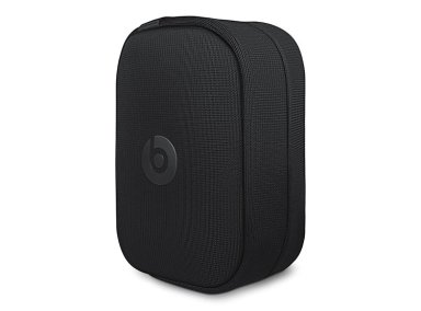 AUDÍFONOS BEATS STUDIO PRO BLUETOOTH - 7
