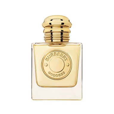 PERFUME BURBERRY GODDESS EAU DE PARFUM PARAMUJER 50 ML - 1