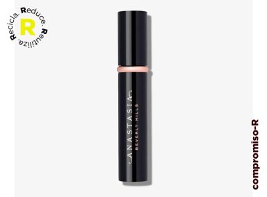 MÁSCARA DE PESTAÑAS ANASTASIA BEVERLY HILLS ALARGADORA VOLUMINIZADORA LASH SCULPT 10 ML - 1