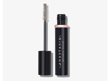 MÁSCARA DE PESTAÑAS ANASTASIA BEVERLY HILLS ALARGADORA VOLUMINIZADORA LASH SCULPT 10 ML - 2
