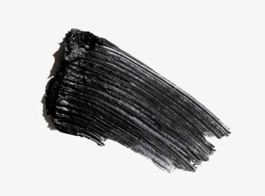 MÁSCARA DE PESTAÑAS ANASTASIA BEVERLY HILLS ALARGADORA VOLUMINIZADORA LASH SCULPT 10 ML - 3