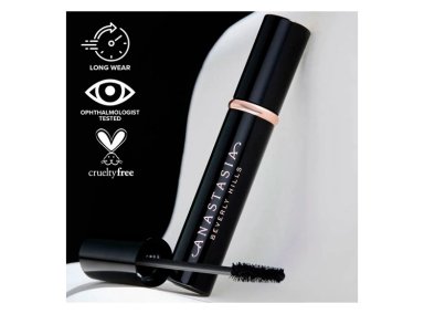 MÁSCARA DE PESTAÑAS ANASTASIA BEVERLY HILLS ALARGADORA VOLUMINIZADORA LASH SCULPT 10 ML - 5