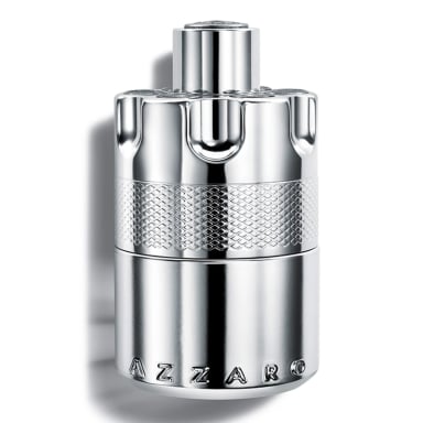 PERFUME AZZARO WANTED HOMBRE EDP 100 ML - 1