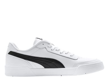 ZAPATILLA PUMA CARACAL - 1