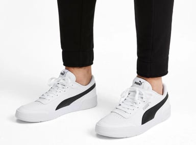 ZAPATILLA PUMA CARACAL - 2
