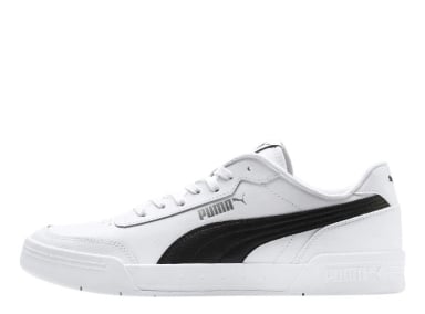 ZAPATILLA PUMA CARACAL - 3
