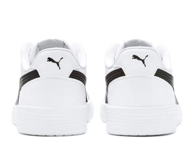 ZAPATILLA PUMA CARACAL - 5