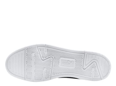 ZAPATILLA PUMA CARACAL - 6