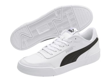 ZAPATILLA PUMA CARACAL - 7