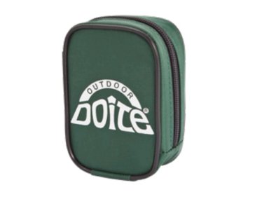 COCINA COMPACTA DOITE MINI SPIDER - 2