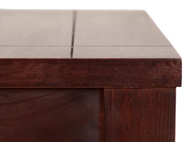 MESA DE CENTRO CIC ÑUBLE 70 X 70 CM - 3
