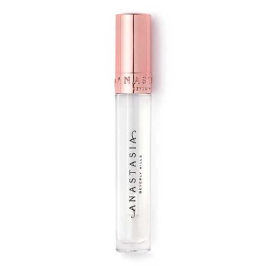 BRILLO LABIAL ANASTASIA BERVERLY HILLS CRYSTAL LIP GLOSS 4.8 ML - 1