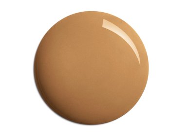 BASE DE MAQUILLAJE CLARINS TINTED OLEO-SERUM 30 ML - 2