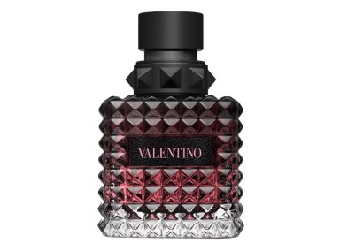 PERFUME VALENTINO BORN IN ROMA DONNA INTENSE MUJER EDP 50 ML - 2