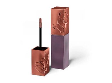 LABIAL URBAN DECAY VICE LIP BOND - 1