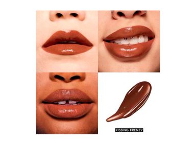 LABIAL URBAN DECAY VICE LIP BOND - 2