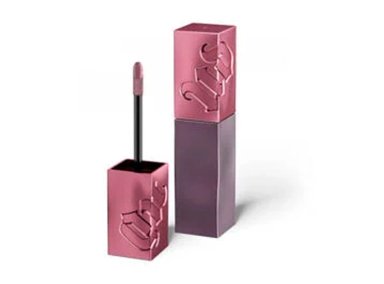 LABIAL URBAN DECAY VICE LIP BOND - 1