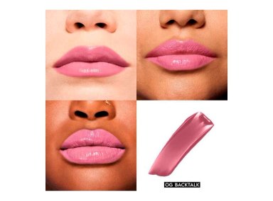 LABIAL URBAN DECAY VICE LIP BOND - 2