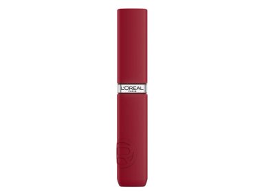 LABIAL LOREAL INFALLIBLE LE MATE RESISTANCE 2.7 GR - 3