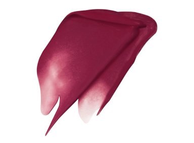 LABIAL LOREAL INFALLIBLE LE MATE RESISTANCE 2.7 GR - 2