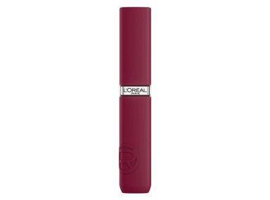 LABIAL LOREAL INFALLIBLE LE MATE RESISTANCE 2.7 GR - 3