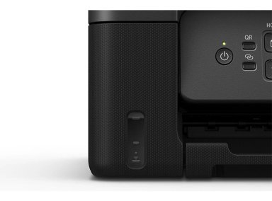 IMPRESORA MULTINFUNCIONAL CANON INYECCIÓN TINTA G-3170 WIFI - 7