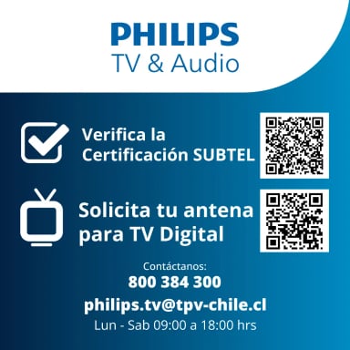 SMART TV PHILIPS LED UHD 4K 50" 50PUD7908 - 12