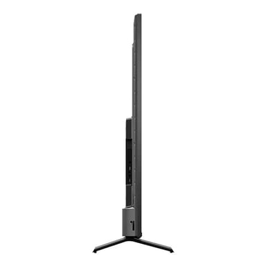 SMART TV PHILIPS LED UHD 4K 50" 50PUD7908 - 5