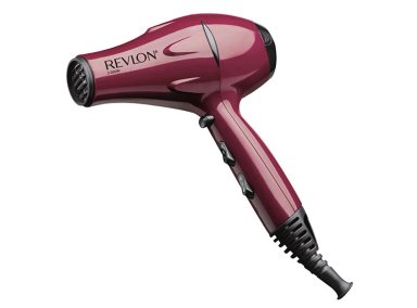 COMBO SECADOR DE PELO REVLON + ALISADOR RVDR5230 - 3
