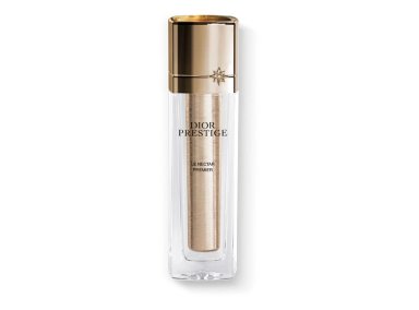 SERUM FACIAL DIOR PRESTIGE LE NECTAR PREMIER 30 ML - 1